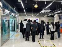 갤러리<공동실습소<청주공업고등학교 청주공업고등학교