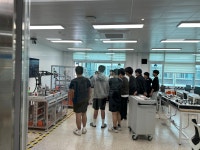 갤러리<공동실습소<청주공업고등학교 청주공업고등학교