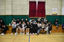 ★향원갤러리★<알림마당<청주여자상업고등학교 청주여자상업고등학교