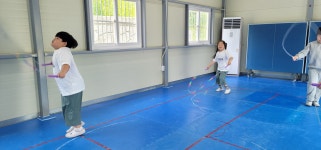 활동모습<늘봄학교<대길초등학교 대길초등학교