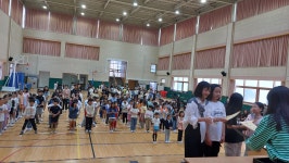 대림 앨범<대림앨범<대림소식<충주대림초등학교 충주대림초등학교