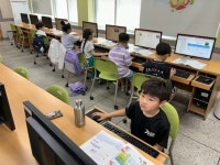 사진자료<늘봄학교<e-교무실<대소초등학교 대소초등학교