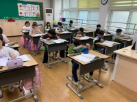 사진자료<늘봄학교<e-교무실<대소초등학교 대소초등학교