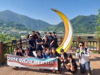 행사갤러리<학교앨범<학교소식<단성중학교 단성중학교