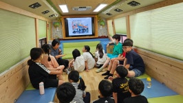 학교앨범<알림마당<단월초등학교 단월초등학교