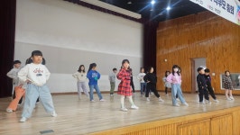 늘봄(방과후)마당<늘봄(방과후)학교<학교소식<도안초등학교 도안초등학교