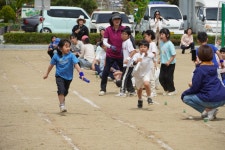 사진갤러리<알림마당<동화초등학교 동화초등학교