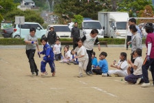 사진갤러리<알림마당<동화초등학교 동화초등학교