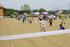 사진갤러리<알림마당<동화초등학교 동화초등학교