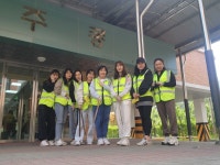 동주앨범<동주소식<동주초등학교 동주초등학교