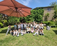 동남 갤러리<동남게시판<동남유치원 동남유치원