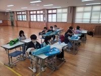 활동모습<늘봄학교<갈원소식<갈원초등학교 갈원초등학교