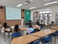 활동모습