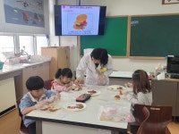 활동모습<방과후학교<갈원소식<갈원초등학교 갈원초등학교