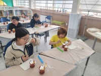 활동모습<방과후학교<갈원소식<갈원초등학교 갈원초등학교