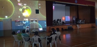 게시판<발명영재반<발명교육센터<괴산북중학교 괴산북중학교