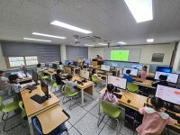 사진앨범<늘봄학교<괴산명덕초등학교 괴산명덕초등학교