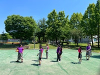 학습활동 소개<특수학급소식<국원고등학교 국원고등학교