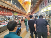 학습활동 소개<특수학급소식<국원고등학교 국원고등학교