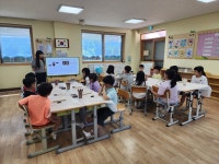 행사앨범<학교소식<하당초등학교 하당초등학교