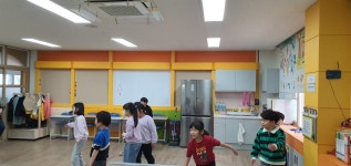 초등돌봄활동앨범<초등돌봄교실<늘봄학교<학성초등학교 학성초등학교