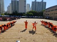 학교행사갤러리<학교소식<흥덕고등학교 흥덕고등학교