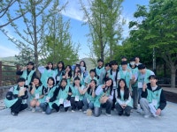 사진<학교활동자료<알림마당<형석고등학교 형석고등학교