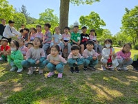 유치원앨범<행사 앨범<병설유치원<화당초등학교 화당초등학교