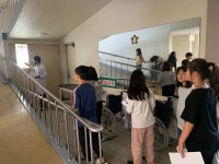 보건소식<학생마당<황간초등학교 황간초등학교