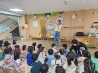 남산앨범(2024)<충주남산유치원 앨범<알림마당<충주남산유치원 충주남산유치원