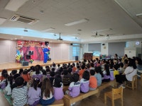 남산앨범(2024)<충주남산유치원 앨범<알림마당<충주남산유치원 충주남산유치원