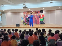 남산앨범(2024)<충주남산유치원 앨범<알림마당<충주남산유치원 충주남산유치원