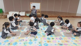 남산앨범(2024)<충주남산유치원 앨범<알림마당<충주남산유치원 충주남산유치원
