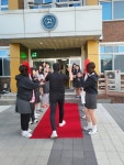 학교앨범<학교 소식<제천여자고등학교 제천여자고등학교