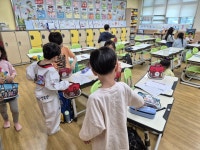 늘봄교실 앨범<늘봄교실(구)<진천상신교육<진천상신초등학교 진천상신초등학교