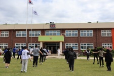학교앨범<정수중앨범<교육활동<정수중학교 정수중학교