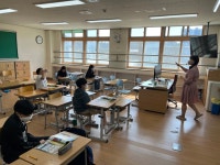 갤러리<방과후·돌봄(늘봄학교)<열린마당<증안초등학교 증안초등학교