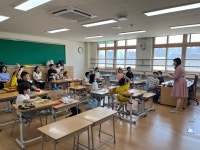 갤러리<늘봄학교<열린마당<증안초등학교 증안초등학교