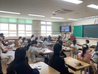 갤러리<늘봄학교<열린마당<증안초등학교 증안초등학교