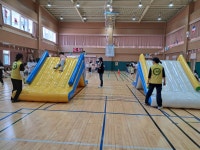 증안앨범<유치원<증안초등학교 증안초등학교