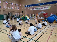 증안앨범<유치원<증안초등학교 증안초등학교
