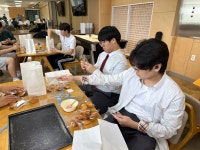 교육,행사앨범<알림마당<증평공업고등학교 증평공업고등학교