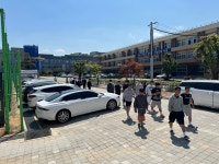 교육,행사앨범<알림마당<증평공업고등학교 증평공업고등학교