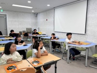 갤러리(사진)<늘봄학교<참여마당<죽리초등학교 죽리초등학교