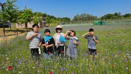 갤러리(사진)<늘봄학교<참여마당<죽리초등학교 죽리초등학교
