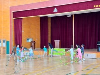 갤러리(사진)<늘봄학교<참여마당<죽리초등학교 죽리초등학교