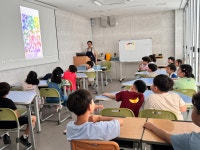 갤러리(사진)<늘봄학교<참여마당<죽리초등학교 죽리초등학교