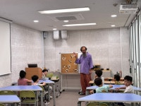 갤러리(사진)<늘봄학교<참여마당<죽리초등학교 죽리초등학교