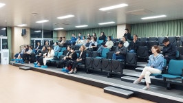 중앙탑고갤러리<교육활동<중앙탑고등학교 중앙탑고등학교