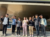 꽃갤러리<교육활동<꽃동네학교 꽃동네학교